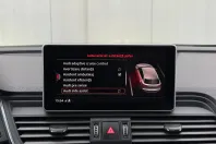 Audi Q5 din 2020 cu 159.900 km - oferta AUD183190 - foto 31