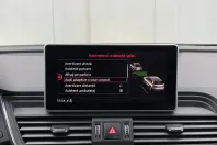 Audi Q5 din 2020 cu 159.900 km - oferta AUD183190 - foto 32