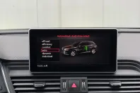 Audi Q5 din 2020 cu 159.900 km - oferta AUD183190 - foto 35