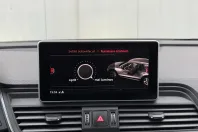 Audi Q5 din 2020 cu 159.900 km - oferta AUD183190 - foto 36