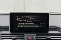 Audi Q5 din 2020 cu 159.900 km - oferta AUD183190 - foto 37