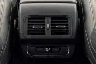 Audi Q5 din 2020 cu 159.900 km - oferta AUD183190 - foto 38