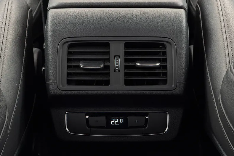 Audi Q5 din 2020 cu 159.900 km - oferta AUD183190 - foto 38