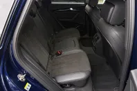 Audi Q5 din 2020 cu 159.900 km - oferta AUD183190 - foto 39