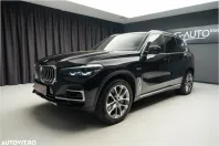 BMW X5 (Seria X) din 2022 cu 75.830 km - oferta BMW183191 - foto 4