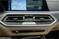 BMW X5 (Seria X) din 2022 cu 75.830 km - oferta BMW183191 - foto 13