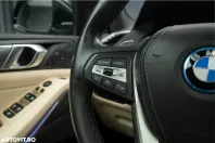 BMW X5 (Seria X) din 2022 cu 75.830 km - oferta BMW183191 - foto 15