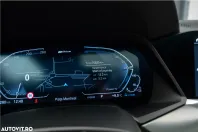 BMW X5 (Seria X) din 2022 cu 75.830 km - oferta BMW183191 - foto 16