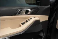 BMW X5 (Seria X) din 2022 cu 75.830 km - oferta BMW183191 - foto 18