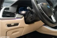 BMW X5 (Seria X) din 2022 cu 75.830 km - oferta BMW183191 - foto 19