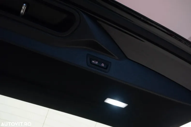 BMW X5 (Seria X) din 2022 cu 75.830 km - oferta BMW183191 - foto 27