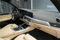 BMW X5 (Seria X) din 2022 cu 75.830 km - oferta BMW183191 - foto 32