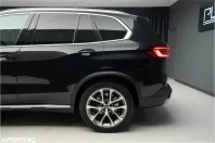 BMW X5 (Seria X) din 2022 cu 75.830 km - oferta BMW183191 - foto 34