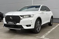 DS Automobiles DS 7 Crossback din 2021 cu 46.666 km - oferta DSA183192 - foto 2