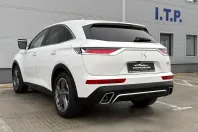 DS Automobiles DS 7 Crossback din 2021 cu 46.666 km - oferta DSA183192 - foto 3