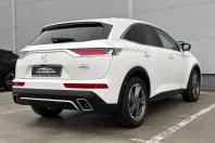 DS Automobiles DS 7 Crossback din 2021 cu 46.666 km - oferta DSA183192 - foto 4