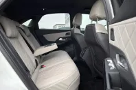 DS Automobiles DS 7 Crossback din 2021 cu 46.666 km - oferta DSA183192 - foto 6