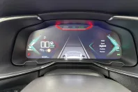 DS Automobiles DS 7 Crossback din 2021 cu 46.666 km - oferta DSA183192 - foto 7