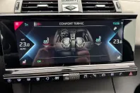 DS Automobiles DS 7 Crossback din 2021 cu 46.666 km - oferta DSA183192 - foto 8