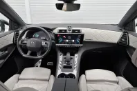 DS Automobiles DS 7 Crossback din 2021 cu 46.666 km - oferta DSA183192 - foto 9