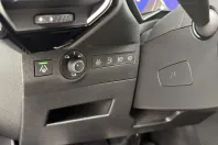 DS Automobiles DS 7 Crossback din 2021 cu 46.666 km - oferta DSA183192 - foto 10