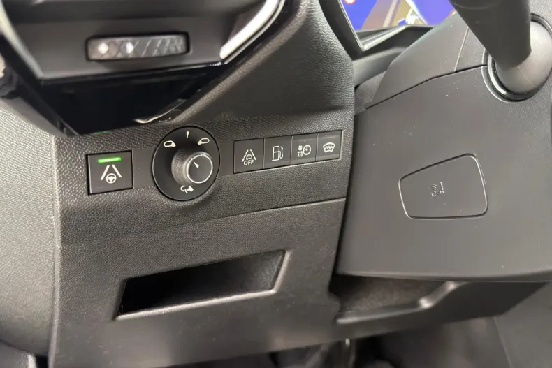 DS Automobiles DS 7 Crossback din 2021 cu 46.666 km - oferta DSA183192 - foto 10