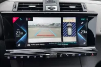 DS Automobiles DS 7 Crossback din 2021 cu 46.666 km - oferta DSA183192 - foto 11