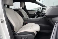 DS Automobiles DS 7 Crossback din 2021 cu 46.666 km - oferta DSA183192 - foto 12