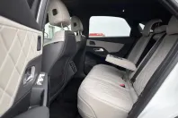 DS Automobiles DS 7 Crossback din 2021 cu 46.666 km - oferta DSA183192 - foto 13