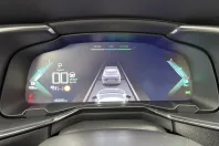 DS Automobiles DS 7 Crossback din 2021 cu 46.666 km - oferta DSA183192 - foto 15