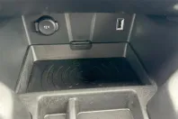 DS Automobiles DS 7 Crossback din 2021 cu 46.666 km - oferta DSA183192 - foto 16