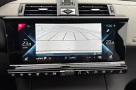 DS Automobiles DS 7 Crossback din 2021 cu 46.666 km - oferta DSA183192 - foto 19
