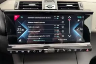 DS Automobiles DS 7 Crossback din 2021 cu 46.666 km - oferta DSA183192 - foto 20