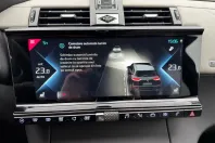 DS Automobiles DS 7 Crossback din 2021 cu 46.666 km - oferta DSA183192 - foto 21