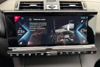 DS Automobiles DS 7 Crossback din 2021 cu 46.666 km - oferta DSA183192 - foto 22