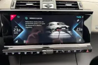 DS Automobiles DS 7 Crossback din 2021 cu 46.666 km - oferta DSA183192 - foto 23