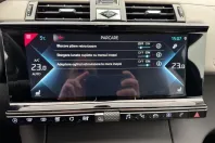 DS Automobiles DS 7 Crossback din 2021 cu 46.666 km - oferta DSA183192 - foto 25
