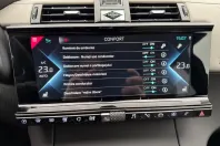 DS Automobiles DS 7 Crossback din 2021 cu 46.666 km - oferta DSA183192 - foto 27