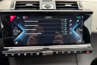 DS Automobiles DS 7 Crossback din 2021 cu 46.666 km - oferta DSA183192 - foto 30