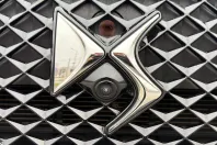 DS Automobiles DS 7 Crossback din 2021 cu 46.666 km - oferta DSA183192 - foto 31