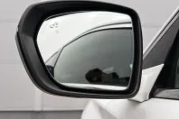 DS Automobiles DS 7 Crossback din 2021 cu 46.666 km - oferta DSA183192 - foto 33