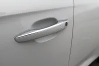 DS Automobiles DS 7 Crossback din 2021 cu 46.666 km - oferta DSA183192 - foto 34