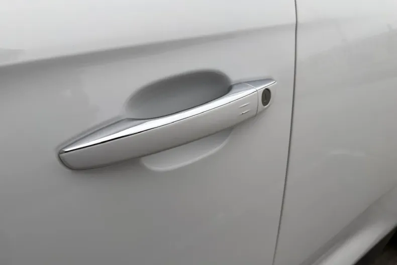 DS Automobiles DS 7 Crossback din 2021 cu 46.666 km - oferta DSA183192 - foto 34