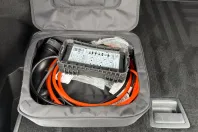 DS Automobiles DS 7 Crossback din 2021 cu 46.666 km - oferta DSA183192 - foto 36