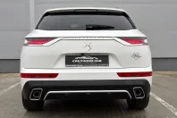 DS Automobiles DS 7 Crossback din 2021 cu 46.666 km - oferta DSA183192 - foto 38
