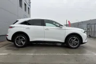 DS Automobiles DS 7 Crossback din 2021 cu 46.666 km - oferta DSA183192 - foto 39