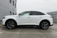 DS Automobiles DS 7 Crossback din 2021 cu 46.666 km - oferta DSA183192 - foto 40