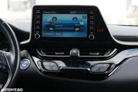 Toyota C-HR din 2022 cu 160.000 km - oferta TOY183193 - foto 5