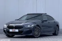 BMW Seria 8 din 2020 cu 164.950 km - oferta BMW183194 - foto 3