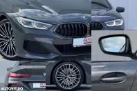 BMW Seria 8 din 2020 cu 164.950 km - oferta BMW183194 - foto 14